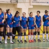 DF-AndreaDoriaTivoli-GiroVolleyRoma-27