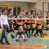 DF-AndreaDoriaTivoli-GiroVolleyRoma-29