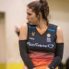 DF-AndreaDoriaTivoli-GiroVolleyRoma-31