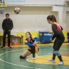 DF-AndreaDoriaTivoli-GiroVolleyRoma-32