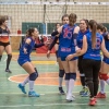 DF-AndreaDoriaTivoli-GiroVolleyRoma-35