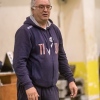 DF-AndreaDoriaTivoli-GiroVolleyRoma-36