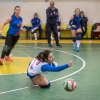 DF-AndreaDoriaTivoli-GiroVolleyRoma-37