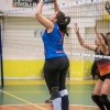 DF-AndreaDoriaTivoli-GiroVolleyRoma-39