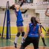 DF-AndreaDoriaTivoli-GiroVolleyRoma-40