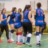 DF-AndreaDoriaTivoli-GiroVolleyRoma-42