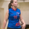 DF-AndreaDoriaTivoli-GiroVolleyRoma-43