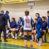 DF-AndreaDoriaTivoli-GiroVolleyRoma-44