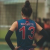 DF-AndreaDoriaTivoli-GiroVolleyRoma-45