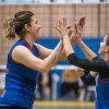 DF-AndreaDoriaTivoli-GiroVolleyRoma-46