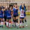 DF-AndreaDoriaTivoli-GiroVolleyRoma-47
