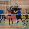 DF-AndreaDoriaTivoli-GiroVolleyRoma-48