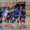 DF-AndreaDoriaTivoli-GiroVolleyRoma-50