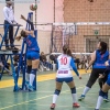 DF-AndreaDoriaTivoli-GiroVolleyRoma-51