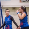 DF-AndreaDoriaTivoli-GiroVolleyRoma-52