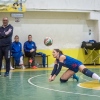 DF-AndreaDoriaTivoli-GiroVolleyRoma-53