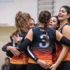 DF-AndreaDoriaTivoli-GiroVolleyRoma-54
