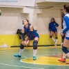 DF-AndreaDoriaTivoli-GiroVolleyRoma-55