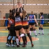 DF-AndreaDoriaTivoli-GiroVolleyRoma-56