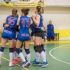 DF-AndreaDoriaTivoli-GiroVolleyRoma-57