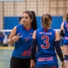 DF-AndreaDoriaTivoli-GiroVolleyRoma-60