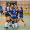 DF-AndreaDoriaTivoli-GiroVolleyRoma-62
