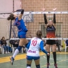 DF-AndreaDoriaTivoli-GiroVolleyRoma-64