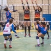 DF-AndreaDoriaTivoli-GiroVolleyRoma-65