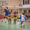 DF-AndreaDoriaTivoli-GiroVolleyRoma-67