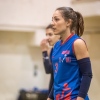 DF-AndreaDoriaTivoli-GiroVolleyRoma-69
