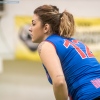 DF-AndreaDoriaTivoli-GiroVolleyRoma-70