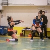 DF-AndreaDoriaTivoli-GiroVolleyRoma-72
