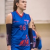 DF-AndreaDoriaTivoli-GiroVolleyRoma-73