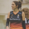 DF-AndreaDoriaTivoli-GiroVolleyRoma-74
