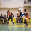 DF-AndreaDoriaTivoli-GiroVolleyRoma-75