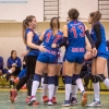 DF-AndreaDoriaTivoli-GiroVolleyRoma-76
