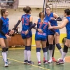 DF-AndreaDoriaTivoli-GiroVolleyRoma-78