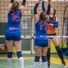DF-AndreaDoriaTivoli-GiroVolleyRoma-82