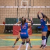DF-AndreaDoriaTivoli-GiroVolleyRoma-83