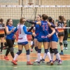 DF-AndreaDoriaTivoli-GiroVolleyRoma-85