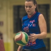 DF-AndreaDoriaTivoli-GiroVolleyRoma-86