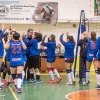 DF-AndreaDoriaTivoli-GiroVolleyRoma-88