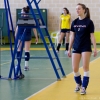 DF - Andrea Doria Tivoli Guidonia - ASD Pallavolo Poggio Mirteto