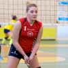 DF - Andrea Doria Tivoli Guidonia - ASD Pallavolo Poggio Mirteto