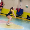 DF - Andrea Doria Tivoli Guidonia - ASD Pallavolo Poggio Mirteto