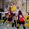 DF - Andrea Doria Tivoli Guidonia - ASD Pallavolo Poggio Mirteto