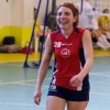 DF - Andrea Doria Tivoli Guidonia - ASD Pallavolo Poggio Mirteto