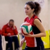 df-DF - Andrea Doria Tivoli Guidonia - ASD Pallavolo Poggio Mirteto-asdpallavolopoggiomirteto_46