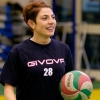 DF - Andrea Doria Tivoli Guidonia - Pro Juventute