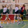 DF - Andrea Doria Tivoli Guidonia - Pro Juventute